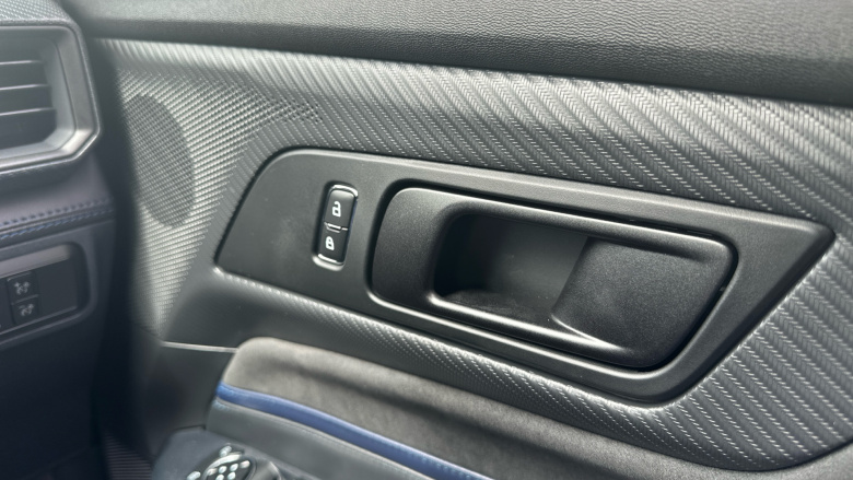 Ford Mustang 5.0 V8 Dark Horse 2dr Petrol Coupe